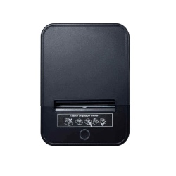 MLX OCPP-812 USB+Bluetooth POS Štampač - Img 5