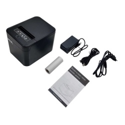 MLX OCPP-812 USB POS Štampač - Img 7