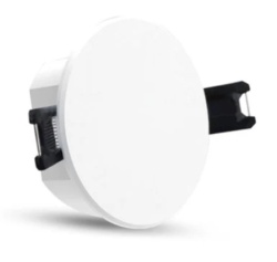 Moes zss-qy-hp-ms senzor prisutnosti smart zigbee ( 400-1175 )