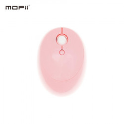 Mofil Candy set tastatura i miš plava ( SMK-646390AGPK ) - Img 3