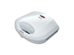 Momert 2009 Aparat za Waffle ( 200322 )