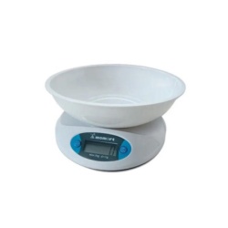 Momert 6800 Kuhinjska vaga ( 200201 )