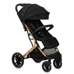 Momi kolica estelle dakar gink ( WOSP00020 )