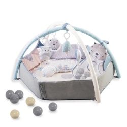 Momi podloga za igru pastel ( MAED00017 )