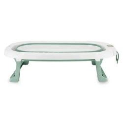 Momi sklopiva kadica nata gree ( AKCE00053 )-7