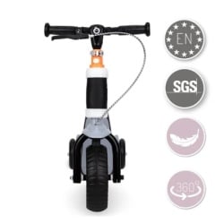 Momi trotinet elios 2u1 orange ( ROBI00033 )-5