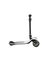 Momi trotinet san grey ( HULA00015 )-3