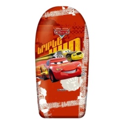 Mondo Cars 3 daska za surfovanje 94 cm ( MN11038 )