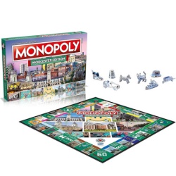 Monopol Worcester ( 1041954 )-2