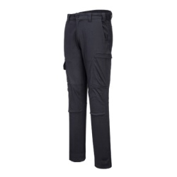 Monsun Radne pantalone cargo kx3 teget vel.62 ( 54991 )