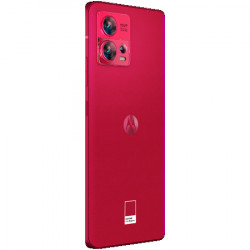 Motorola edge 30 fusion XT2243-1_VM, 6.55"1080x2400px,pOLED 144Hz,HDR10+,DS, Snapdragon 888+, 8GB128GB, Main 50MP+13MP, LED Flash, Front 32 - Img 2