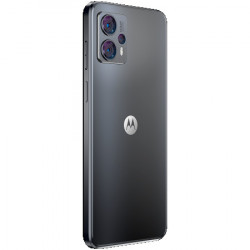 Motorola G23 XT2333-3_MC, 6.5",1600x720px, 90Hz, IPS, D.Sim, MTK Helio G85, 8GB128GB, microSD do 512GB, Main 50MP(Quad Pixel)+5MP+2MP, Fron - Img 3