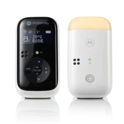 Motorola PIP15 audio bebi alarm ( 71126002 )