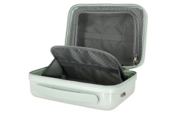 Movom ABS Beauty case - Mint ( 37.439.21 ) -5