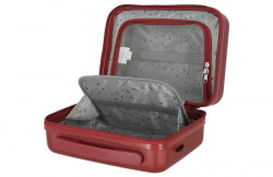 Movom ABS crveni kofer za šminku ( 53.139.66 ) - Img 3