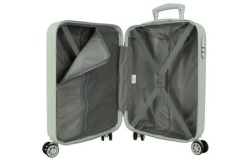 Movom ABS Kofer 55 cm - Mint ( 30.611.41 ) -4