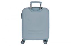 Movom ABS kofer 55 cm sky blue ( 59.991.63 ) - Img 2