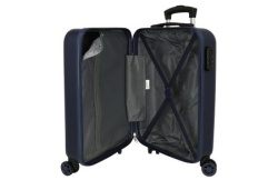 Movom ABS Kofer 55 cm - Teget ( 30.911.41 ) -4