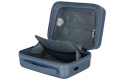 Movom ABS sky blue kofer za šminku ( 53.139.63 ) - Img 3
