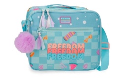 Movom Freedom dečija torba za užinu ( 32.248.42 )