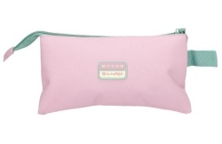 Movom  Pernica sa 3 pregrade - Orchid pink ( 30.643.42 ) -6