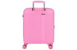 Movom PP Set kofera 2/1 - Pink ( 53.889.24 ) -8