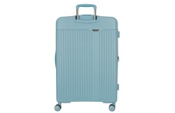 Movom PP Set kofera 2/1 - Sky blue ( 53.889.23 ) -8