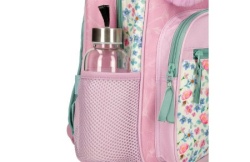 Movom Ranac 28 cm - Orchid pink ( 30.621.42 ) -9