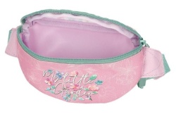 Movom Torba oko struka - Orchid pink ( 30.649.42 ) -5