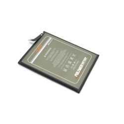 Moxom Baterija za huawei mate 10/mate 10/mate20/p20 pro pro ( BAT9054 )