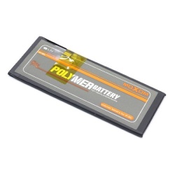 Moxom Baterija za iphone 8 ( BAT2377 )