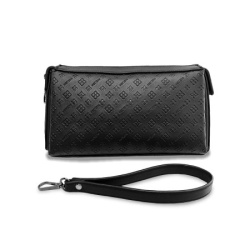  Moxom mx-ba08 torba business crna ( t165 )-1