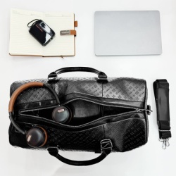  Moxom mx-ba12 torba rucna crna ( t169 )-4