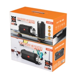 Moxom mx-sk56 crni Zvucnik bluetooth ( ZV953 )-20