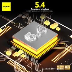Moxom mx-sk91 crni zvucnik bluetooth ( zv1131 )-3