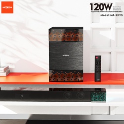 Moxom mx-sk95 120w crni zvucnik bluetooth  ( zv1158 )-4