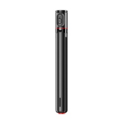 Moxom mx-ss20 crni selfie drzac/tripod ( r2349 )