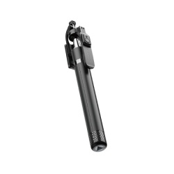 Moxom Selfie drzac mx-ss18 sa rotacijom 360 stepeni crni ( R2226 )-1