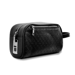 Moxom Torba business casual x-ba09 crna ( T166 )-5
