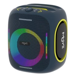 Moye Beat Box Pro ( 061617 ) -3