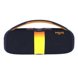 Moye Beat Plus Blue ( 061665 )