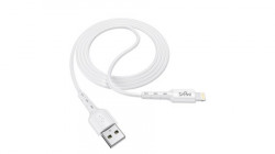 MOYE Connect Lightning USB Data Cable 1m ( 040040 ) - Img 3