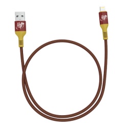 Moye Harry Potter USB Lightning Charging cable 01 ( 071440 )