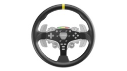 Moza Racing 12" Wheel Mod Es Dodatna Oprema ( 001-1110 )