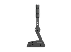 Moza Racing Dodatna Oprema Hbp Handbrake ( 001-1111 )