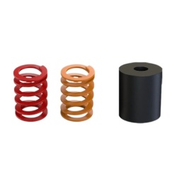 Moza Racing Dodatna Oprema Sr-p Accessory Kit ( 001-1107 )