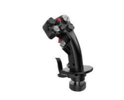 Moza racing mh16 flightstick dzojstik ( 001-1130 )