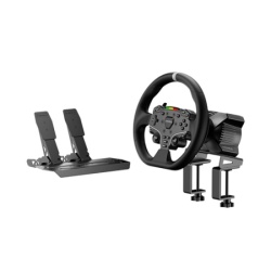 Moza Racing R3 Racing Bundle Xbox & Pc Volan ( 001-1079 )