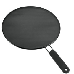 Mrežasti poklopac protiv prskanja ulja 29 cm Metaltex 202529 Mrežasti poklopac protiv prskanja ulja 29 cm Metaltex 202529 Mrežasti poklo