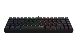 MS Elite K-500C mehanička tastatura ( 0001414530 )